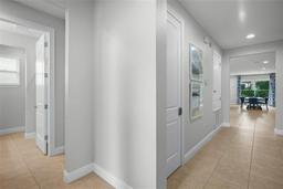 Picture of 7659 Wilmington Loop, Kissimmee, FL 34747