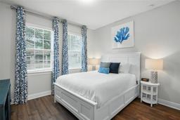 Picture of 7659 Wilmington Loop, Kissimmee, FL 34747