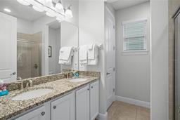 Picture of 7659 Wilmington Loop, Kissimmee, FL 34747
