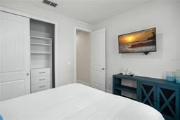 Picture of 7659 Wilmington Loop, Kissimmee, FL 34747