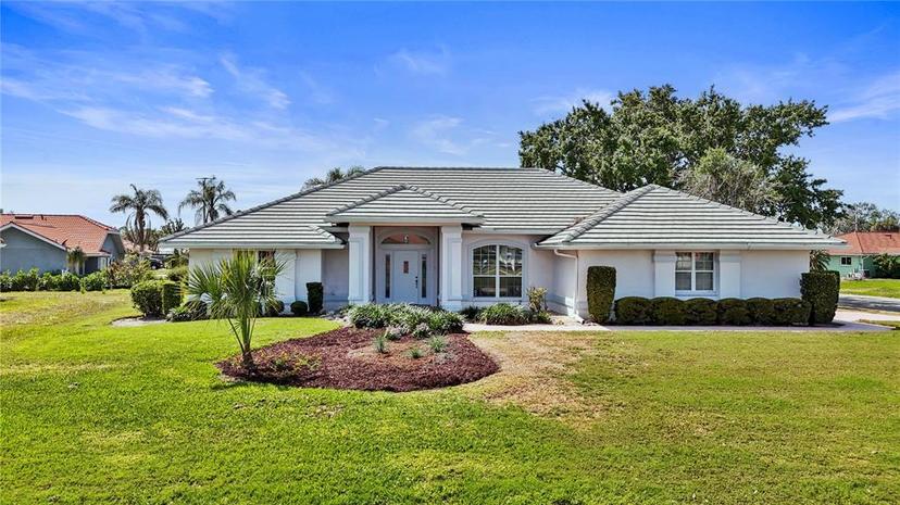 Picture of 217 Rockwood Way, Englewood FL 34223