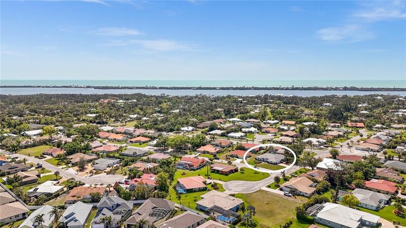 Picture of 217 Rockwood Way, Englewood FL 34223