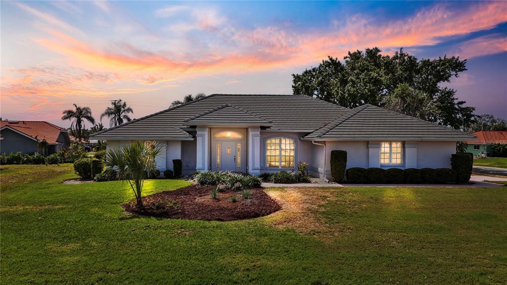 Picture of 217 Rockwood Way, Englewood, FL 34223