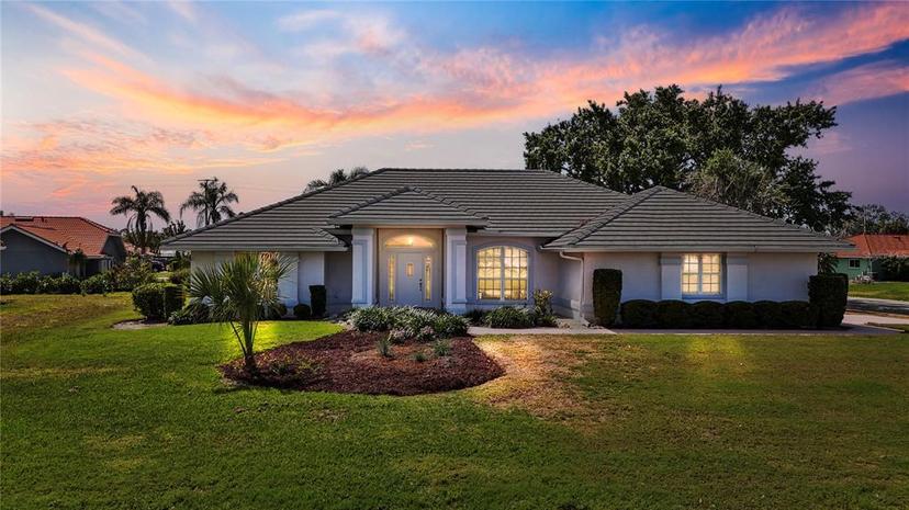 Picture of 217 Rockwood Way, Englewood FL 34223