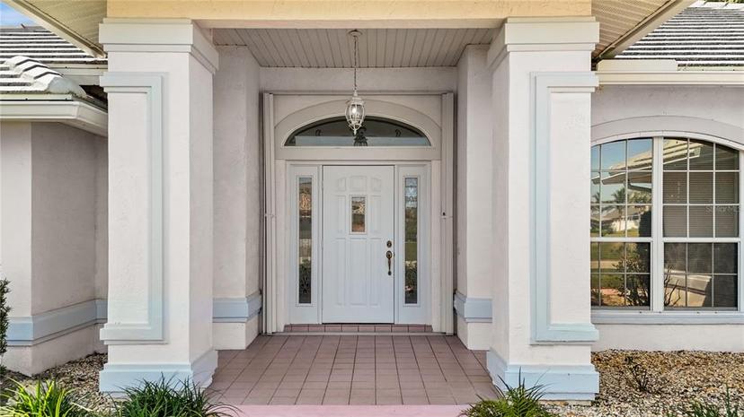 Picture of 217 Rockwood Way, Englewood FL 34223