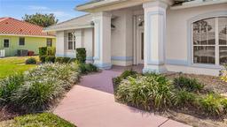 Picture of 217 Rockwood Way, Englewood, FL 34223