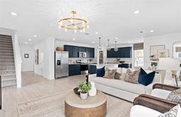 Picture of 7062 Rosy Sky Avenue, Orlando, FL 32829