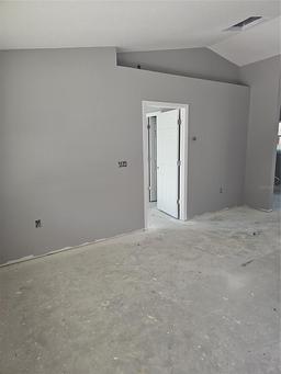 Picture of 1929 SW 7Th Place, Ocala, FL 34474