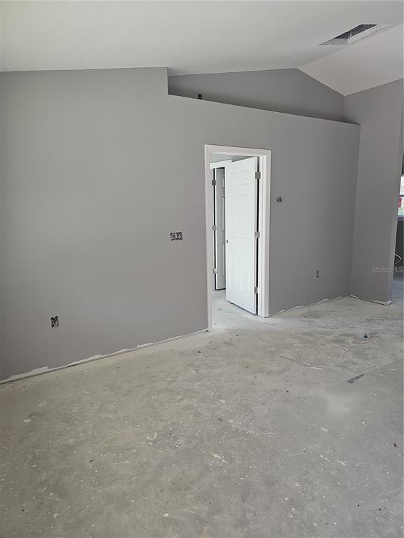 Picture of 1929 SW 7Th Place, Ocala FL 34474
