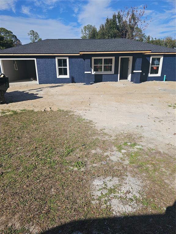 Picture of 1929 SW 7Th Place, Ocala FL 34474