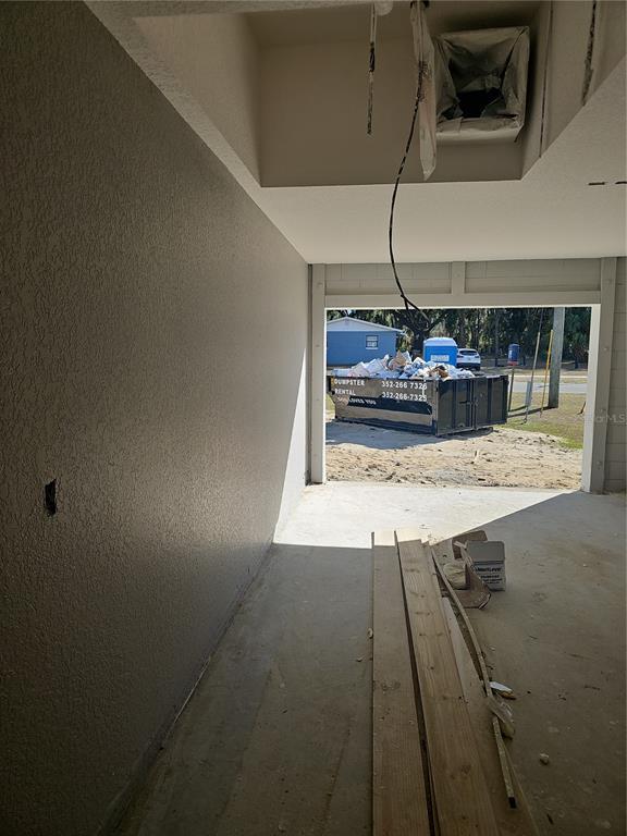 Picture of 1929 SW 7Th Place, Ocala FL 34474