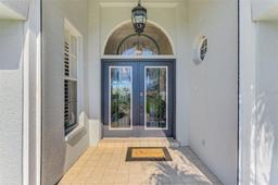 Picture of 3615 Pennyroyal Road, Port Charlotte, FL 33953