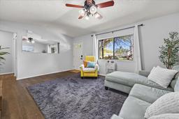 Picture of 6872 Compass Court, Orlando, FL 32810
