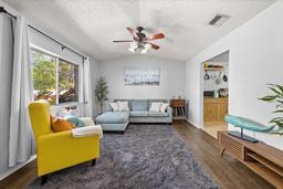 Picture of 6872 Compass Court, Orlando, FL 32810