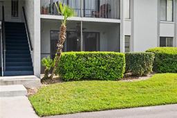 Picture of 1317 S Pine Ridge Circle Unit 1317, Sanford, FL 32773