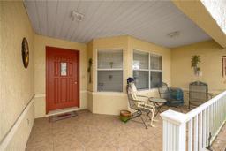 Picture of 9710 SW 96Th Street, Ocala, FL 34481