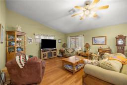 Picture of 9710 SW 96Th Street, Ocala, FL 34481