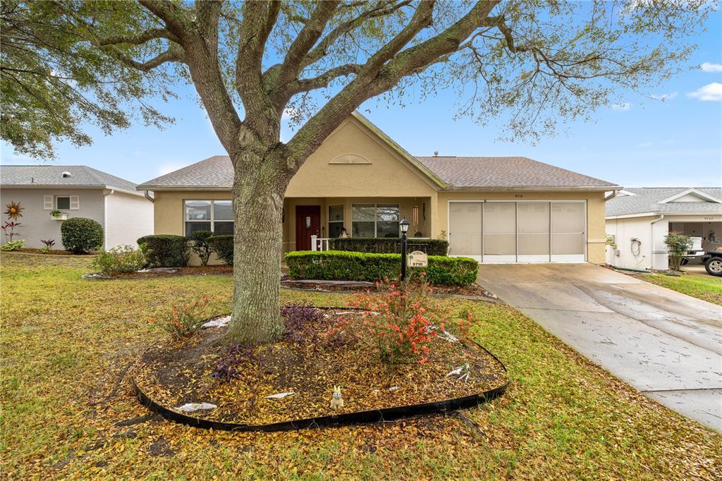 Picture of 9710 SW 96Th Street, Ocala, FL 34481