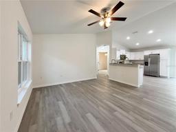 Picture of 2535 SW Admiral Landing Drive, Dunnellon, FL 34430