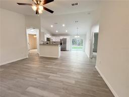 Picture of 2535 SW Admiral Landing Drive, Dunnellon, FL 34430