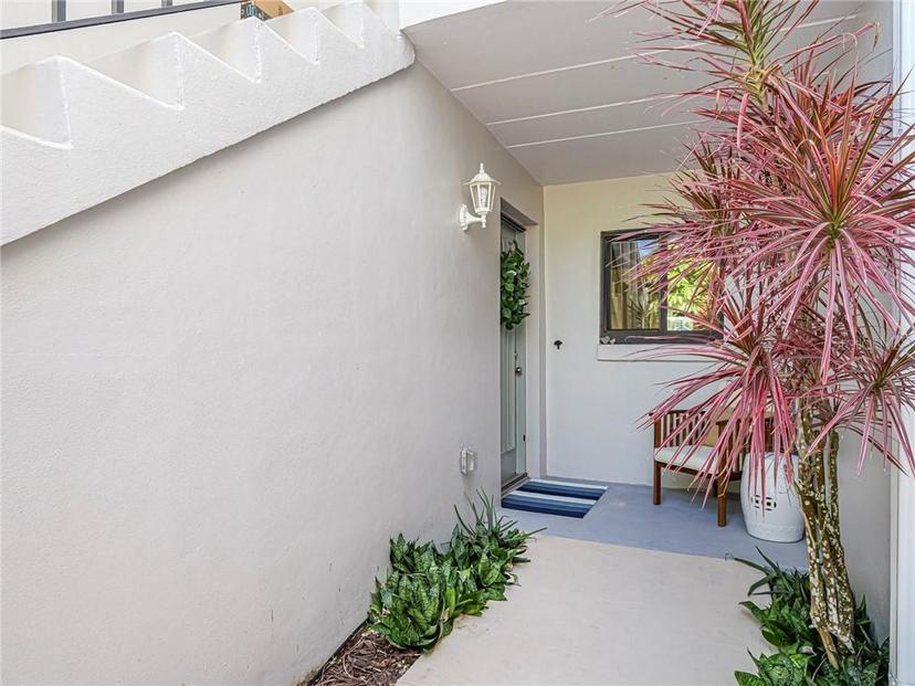 Picture of 1155 Reef Road Unit C5, Vero Beach FL 32963