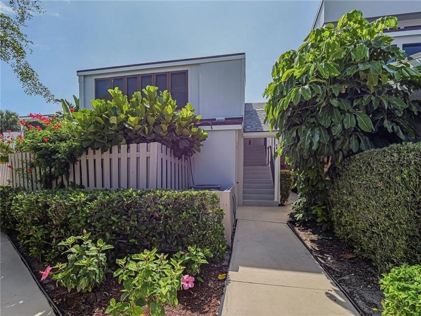 Picture of 1155 Reef Road Unit C5, Vero Beach FL 32963