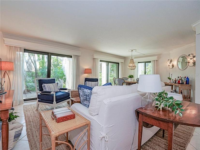 Picture of 1155 Reef Road Unit C5, Vero Beach FL 32963