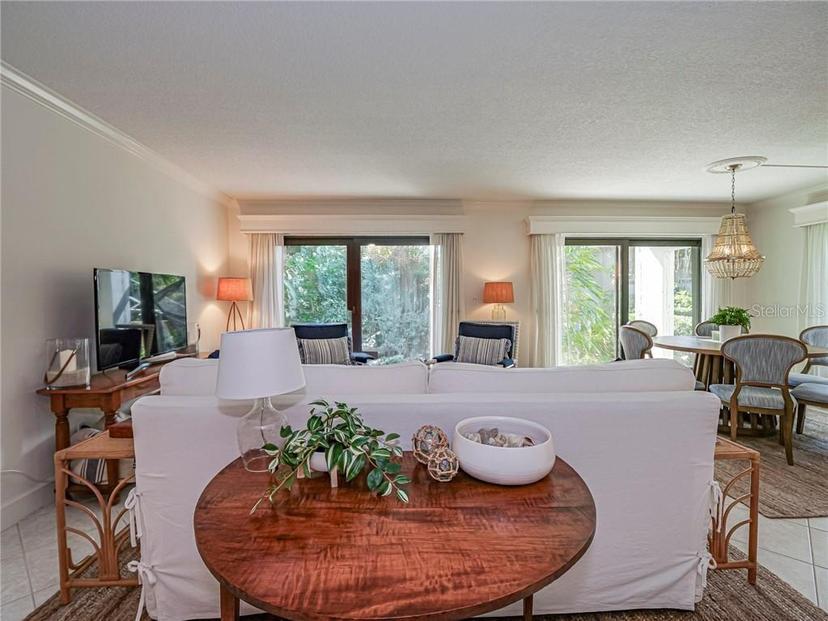 Picture of 1155 Reef Road Unit C5, Vero Beach FL 32963