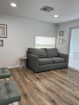 Picture of 6623 Tower Drive, Hudson, FL 34667