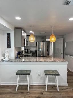 Picture of 6623 Tower Drive, Hudson, FL 34667