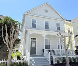 Picture of 802 Rosa Street, Celebration, FL 34747