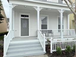 Picture of 802 Rosa Street, Celebration, FL 34747