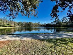 Picture of 802 Rosa Street, Celebration, FL 34747