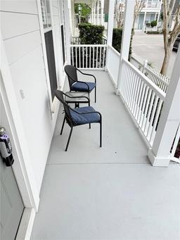 Picture of 802 Rosa Street, Celebration, FL 34747