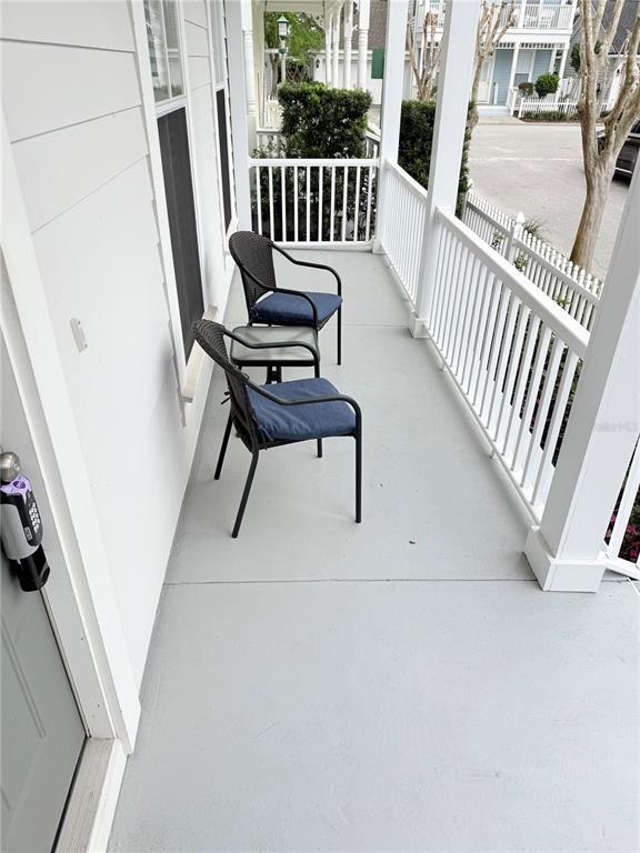 Picture of 802 Rosa Street, Celebration FL 34747