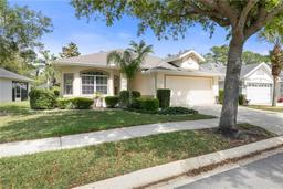 Picture of 11 Crosstie Court, Palm Coast, FL 32137