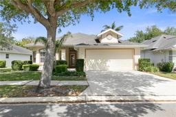 Picture of 11 Crosstie Court, Palm Coast, FL 32137