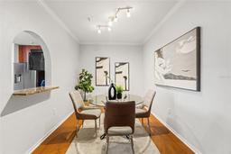 Picture of 501 Knights Run Avenue Unit 1217, Tampa, FL 33602
