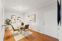 Picture of 501 Knights Run Avenue Unit 1217, Tampa, FL 33602