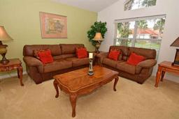 Picture of 215 Cordova Avenue, Davenport, FL 33897