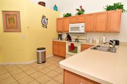 Picture of 215 Cordova Avenue, Davenport, FL 33897