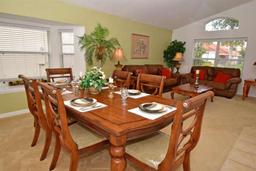 Picture of 215 Cordova Avenue, Davenport, FL 33897