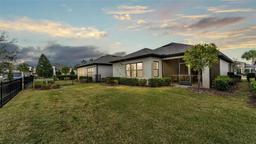 Picture of 1298 Zeek Ridge Street, Clermont, FL 34715