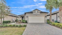 Picture of 1298 Zeek Ridge Street, Clermont, FL 34715