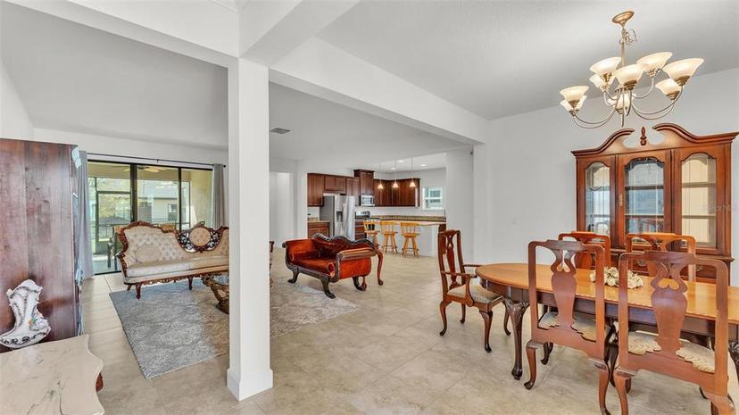 Picture of 1298 Zeek Ridge Street, Clermont FL 34715