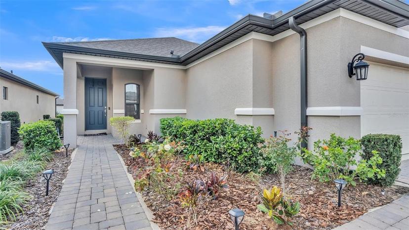 Picture of 1298 Zeek Ridge Street, Clermont FL 34715