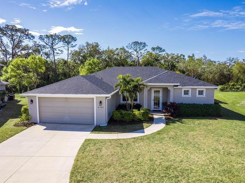 Picture of 6765 Island Creek Road, Sarasota FL 34240
