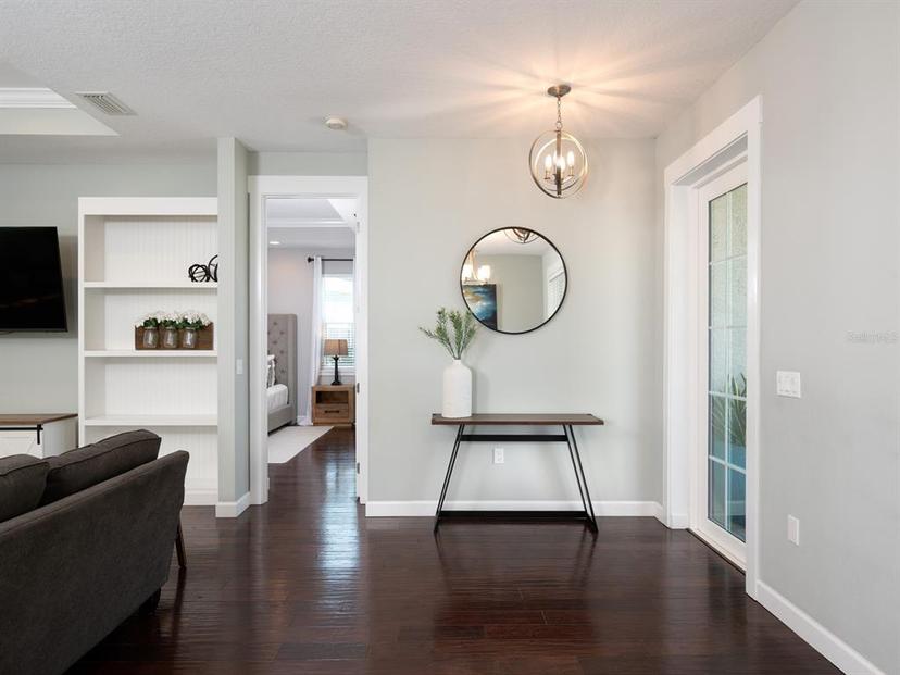 Picture of 6765 Island Creek Road, Sarasota FL 34240