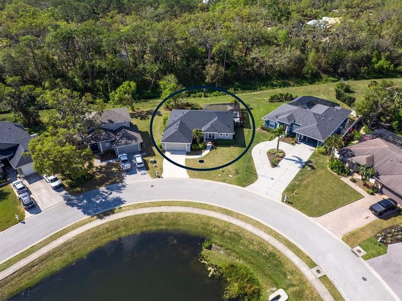 Picture of 6765 Island Creek Road, Sarasota FL 34240