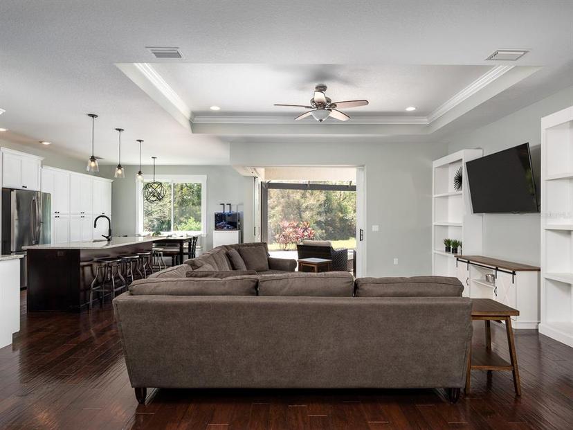 Picture of 6765 Island Creek Road, Sarasota FL 34240